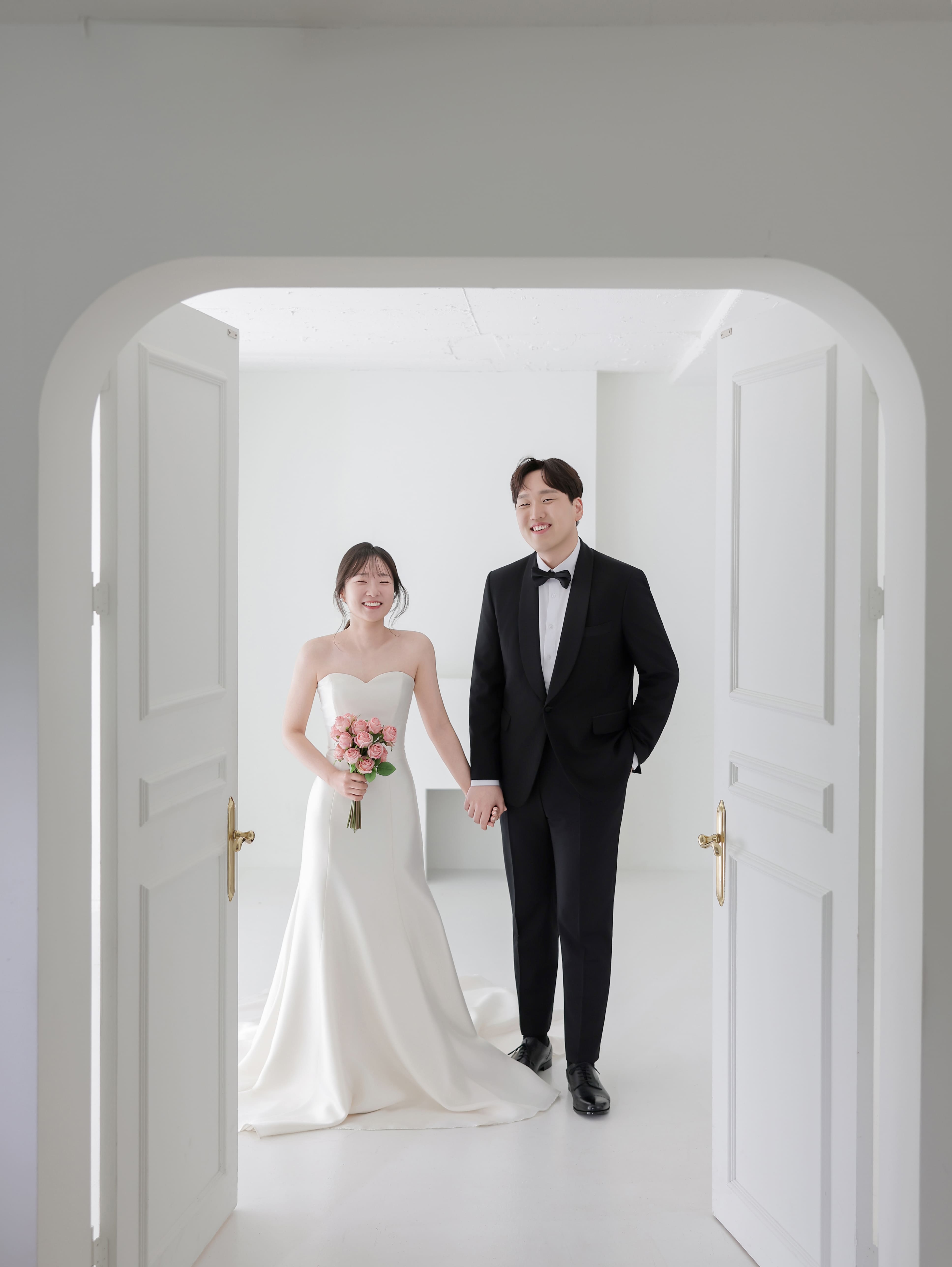 대표 사진