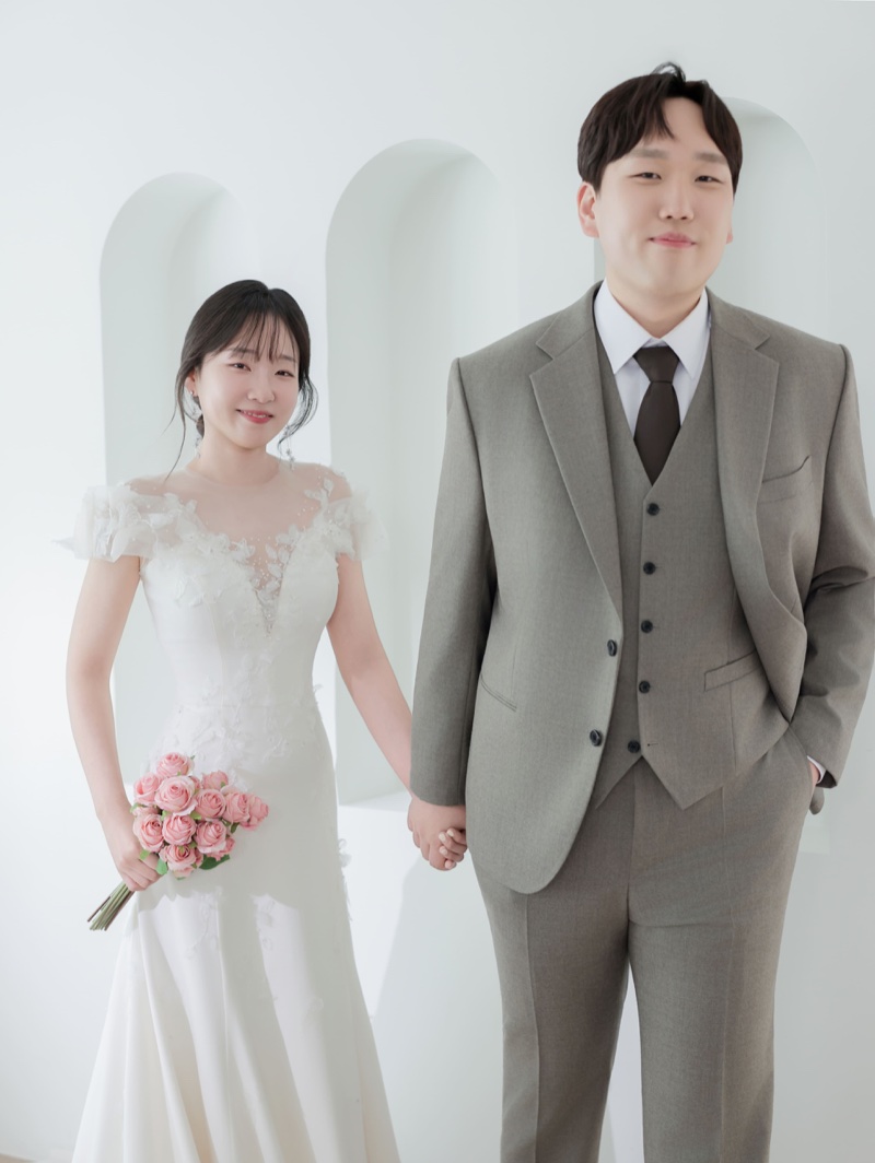 갤러리 사진