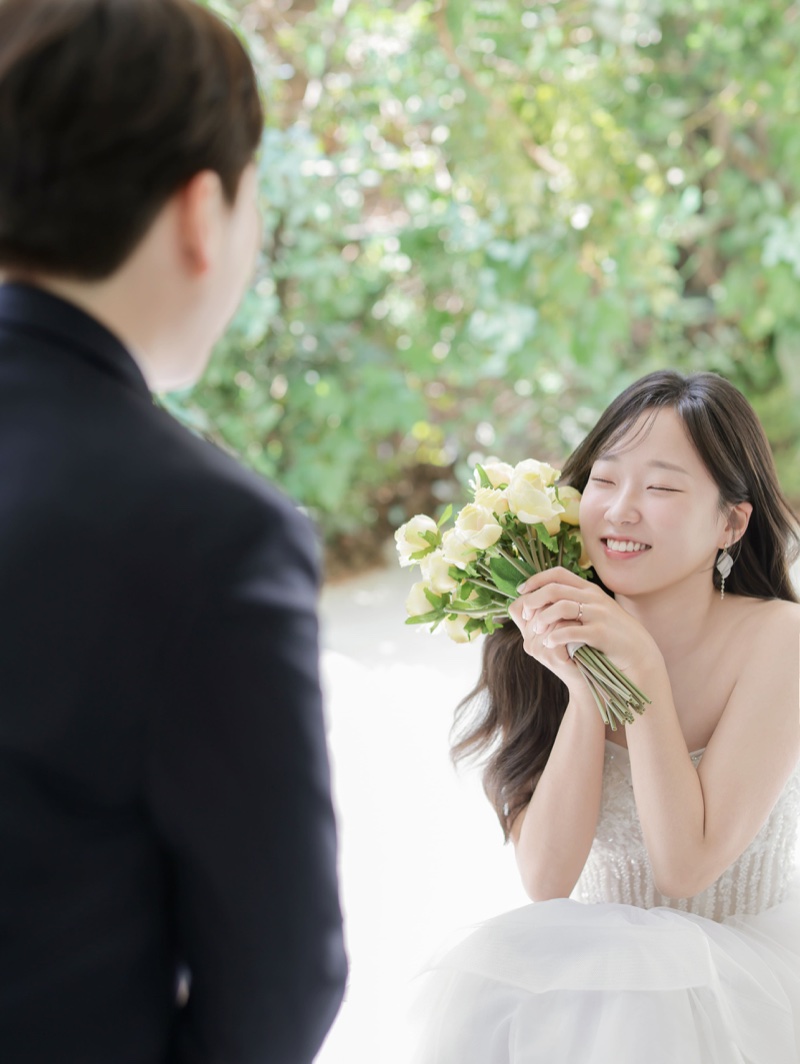 갤러리 사진