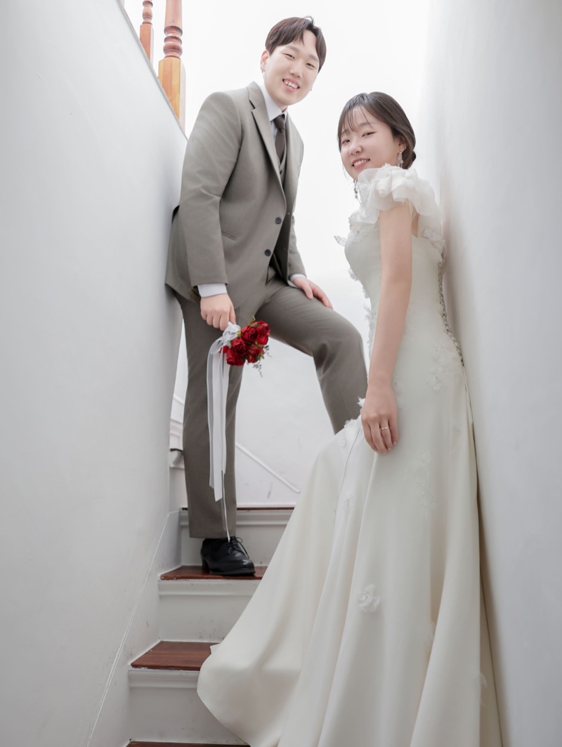 갤러리 사진