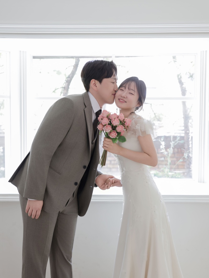 갤러리 사진