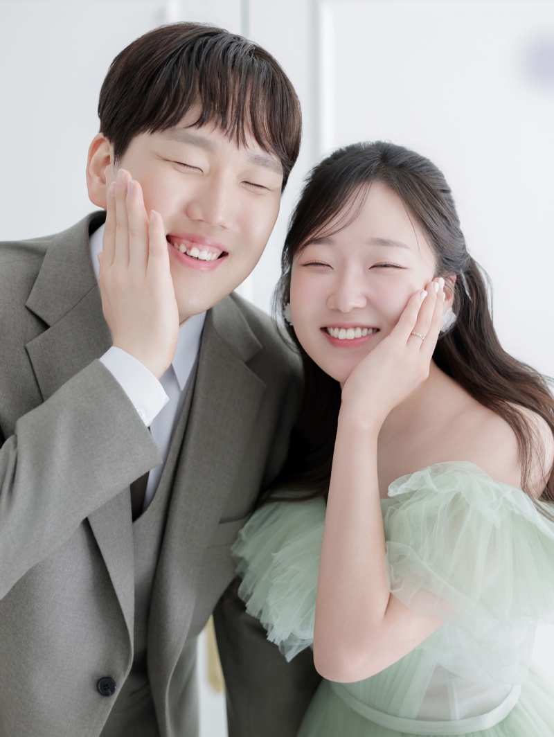 갤러리 사진
