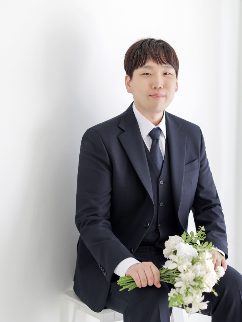 갤러리 사진