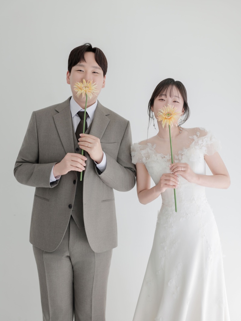 갤러리 사진