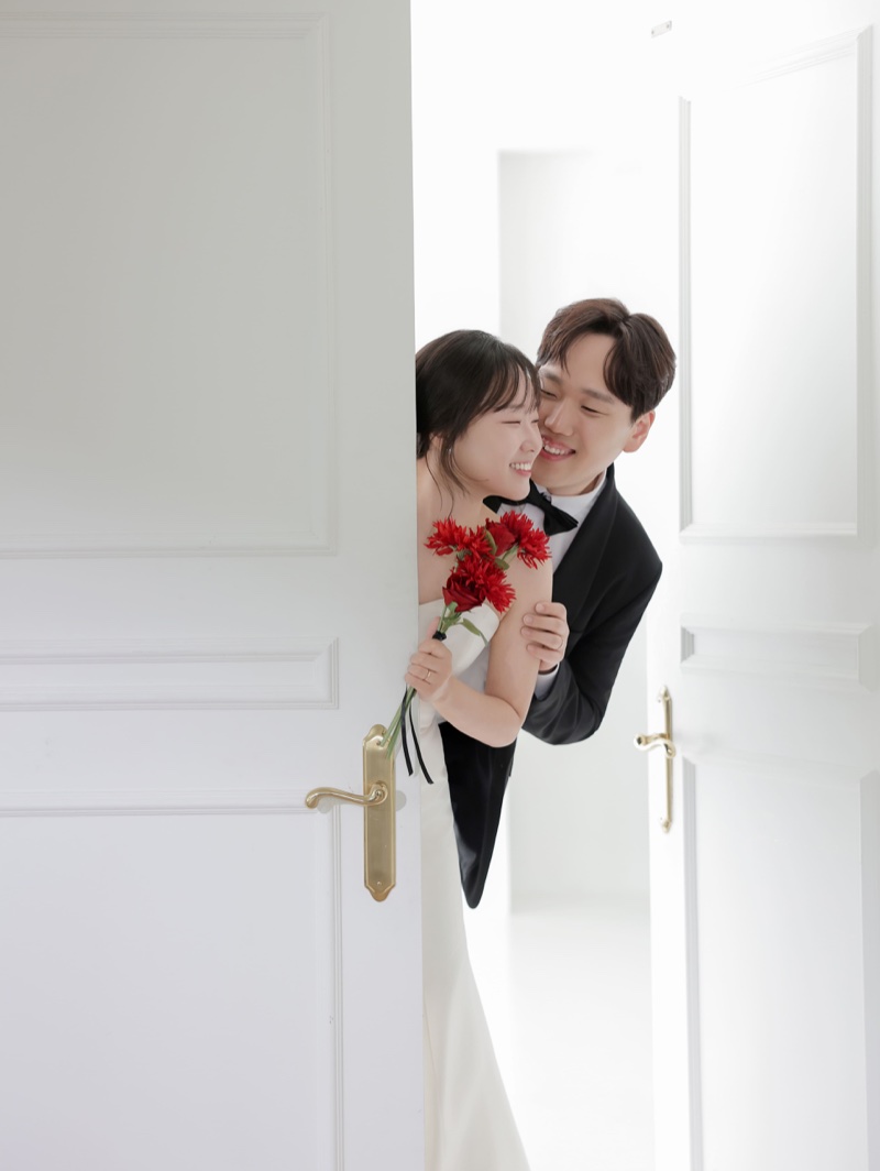 갤러리 사진